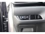 Lexus NX 450h+ AWD F-SPORT I NL-auto! Open dak I Trekhaak I BTW auto I Uniek!