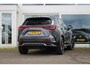 Lexus NX 450h+ AWD F-SPORT I NL-auto! Open dak I Trekhaak I BTW auto I Uniek!