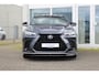 Lexus NX 450h+ AWD F-SPORT I NL-auto! Open dak I Trekhaak I BTW auto I Uniek!