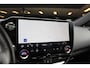 Lexus NX 450h+ AWD F-SPORT I NL-auto! Open dak I Trekhaak I BTW auto I Uniek!