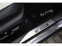 Lexus NX 450h+ AWD F-SPORT I NL-auto! Open dak I Trekhaak I BTW auto I Uniek!