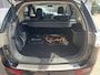 Mitsubishi Outlander 2.0 PHEV Instyle 1e Eig Trekhaak Leder Navi Schuifdak NL auto