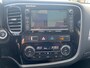 Mitsubishi Outlander 2.0 PHEV Instyle 1e Eig Trekhaak Leder Navi Schuifdak NL auto