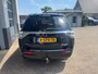 Mitsubishi Outlander 2.0 PHEV Instyle 1e Eig Trekhaak Leder Navi Schuifdak NL auto