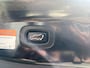 Mitsubishi Outlander 2.0 PHEV Instyle 1e Eig Trekhaak Leder Navi Schuifdak NL auto