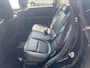 Mitsubishi Outlander 2.0 PHEV Instyle 1e Eig Trekhaak Leder Navi Schuifdak NL auto