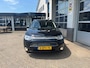 Mitsubishi Outlander 2.0 PHEV Instyle 1e Eig Trekhaak Leder Navi Schuifdak NL auto