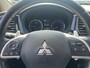 Mitsubishi Outlander 2.0 PHEV Instyle 1e Eig Trekhaak Leder Navi Schuifdak NL auto