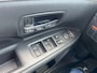 Mitsubishi Outlander 2.0 PHEV Instyle 1e Eig Trekhaak Leder Navi Schuifdak NL auto