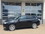 Mitsubishi Outlander 2.0 PHEV Instyle 1e Eig Trekhaak Leder Navi Schuifdak NL auto