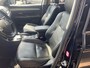 Mitsubishi Outlander 2.0 PHEV Instyle 1e Eig Trekhaak Leder Navi Schuifdak NL auto