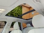 Volvo XC60 2.0 T8 Plug-in hybrid AWD R-Design | SOH 96% | Luchtvering | Trekhaak | HUD | Memory | Harman/Kardon