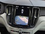 Volvo XC60 2.0 T8 Plug-in hybrid AWD R-Design | SOH 96% | Luchtvering | Trekhaak | HUD | Memory | Harman/Kardon