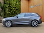 Volvo XC60 2.0 T8 Plug-in hybrid AWD R-Design | SOH 96% | Luchtvering | Trekhaak | HUD | Memory | Harman/Kardon