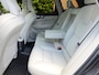 Volvo XC60 2.0 T8 Plug-in hybrid AWD R-Design | SOH 96% | Luchtvering | Trekhaak | HUD | Memory | Harman/Kardon