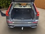 Volvo XC60 2.0 T8 Plug-in hybrid AWD R-Design | SOH 96% | Luchtvering | Trekhaak | HUD | Memory | Harman/Kardon