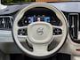 Volvo XC60 2.0 T8 Plug-in hybrid AWD R-Design | SOH 96% | Luchtvering | Trekhaak | HUD | Memory | Harman/Kardon