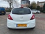 Opel Corsa 1.2-16V 111 Edition A-C Elek Pakket Lmv Cruise