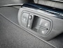 Opel Corsa 1.2-16V 111 Edition A-C Elek Pakket Lmv Cruise