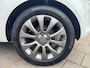 Opel Corsa 1.2-16V 111 Edition A-C Elek Pakket Lmv Cruise