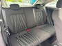 Opel Corsa 1.2-16V 111 Edition A-C Elek Pakket Lmv Cruise