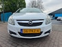 Opel Corsa 1.2-16V 111 Edition A-C Elek Pakket Lmv Cruise
