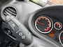 Opel Corsa 1.2-16V 111 Edition A-C Elek Pakket Lmv Cruise