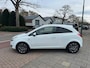 Opel Corsa 1.2-16V 111 Edition A-C Elek Pakket Lmv Cruise