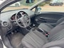 Opel Corsa 1.2-16V 111 Edition A-C Elek Pakket Lmv Cruise