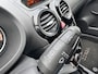 Opel Corsa 1.2-16V 111 Edition A-C Elek Pakket Lmv Cruise