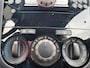 Opel Corsa 1.2-16V 111 Edition A-C Elek Pakket Lmv Cruise