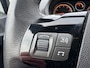 Opel Corsa 1.2-16V 111 Edition A-C Elek Pakket Lmv Cruise