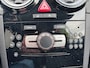 Opel Corsa 1.2-16V 111 Edition A-C Elek Pakket Lmv Cruise