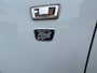 Opel Corsa 1.2-16V 111 Edition A-C Elek Pakket Lmv Cruise
