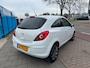 Opel Corsa 1.2-16V 111 Edition A-C Elek Pakket Lmv Cruise