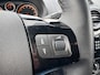Opel Corsa 1.2-16V 111 Edition A-C Elek Pakket Lmv Cruise