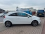 Opel Corsa 1.2-16V 111 Edition A-C Elek Pakket Lmv Cruise