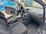 Opel Corsa 1.2-16V 111 Edition A-C Elek Pakket Lmv Cruise