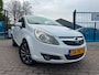 Opel Corsa 1.2-16V 111 Edition A-C Elek Pakket Lmv Cruise