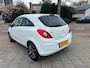 Opel Corsa 1.2-16V 111 Edition A-C Elek Pakket Lmv Cruise
