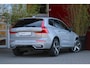Volvo XC60 2.0 T6 AWD Recharge Ultimate Dark | Pilot Assist | Schuifdak | Memory | Harman/Kardon | Head-up display