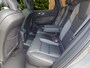 Volvo XC60 2.0 T6 AWD Recharge Ultimate Dark | Pilot Assist | Schuifdak | Memory | Harman/Kardon | Head-up display