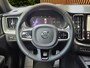 Volvo XC60 2.0 T6 AWD Recharge Ultimate Dark | Pilot Assist | Schuifdak | Memory | Harman/Kardon | Head-up display
