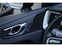 Volvo XC60 2.0 T6 AWD Recharge Ultimate Dark | Pilot Assist | Schuifdak | Memory | Harman/Kardon | Head-up display