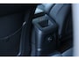 Volvo XC60 2.0 T6 AWD Recharge Ultimate Dark | Pilot Assist | Schuifdak | Memory | Harman/Kardon | Head-up display