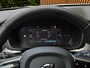 Volvo XC60 2.0 T6 AWD Recharge Ultimate Dark | Pilot Assist | Schuifdak | Memory | Harman/Kardon | Head-up display