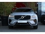 Volvo XC60 2.0 T6 AWD Recharge Ultimate Dark | Pilot Assist | Schuifdak | Memory | Harman/Kardon | Head-up display