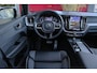 Volvo XC60 2.0 T6 AWD Recharge Ultimate Dark | Pilot Assist | Schuifdak | Memory | Harman/Kardon | Head-up display