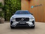 Volvo XC60 2.0 T6 AWD Recharge Ultimate Dark | Pilot Assist | Schuifdak | Memory | Harman/Kardon | Head-up display