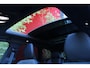Volvo XC60 2.0 T6 AWD Recharge Ultimate Dark | Pilot Assist | Schuifdak | Memory | Harman/Kardon | Head-up display